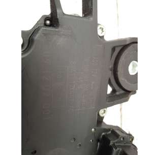 MOTOR LIMPIA TRASERO FORD... 2