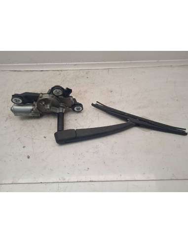 MOTOR LIMPIA TRASERO - 736061 /...