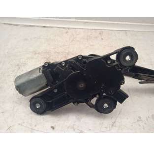 MOTOR LIMPIA TRASERO -... 2