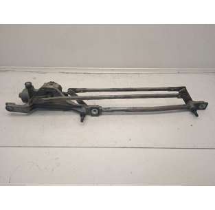 MOTOR LIMPIA DELANTERO -...