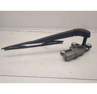 MOTOR LIMPIA TRASERO FORD...