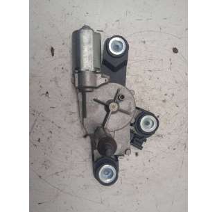 MOTOR LIMPIA TRASERO FORD...