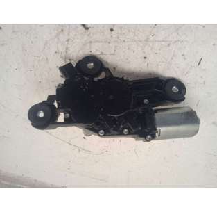 MOTOR LIMPIA TRASERO FORD... 2