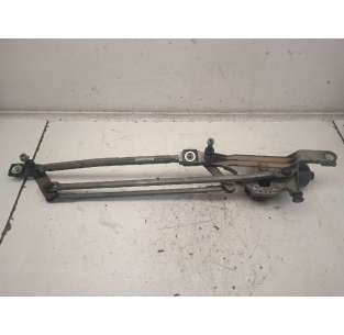 MOTOR LIMPIA DELANTERO FORD...