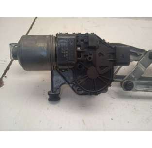 MOTOR LIMPIA DELANTERO FORD... 2