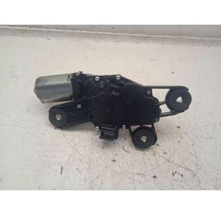 MOTOR LIMPIA TRASERO FORD...