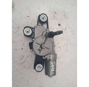 MOTOR LIMPIA TRASERO FORD... 2