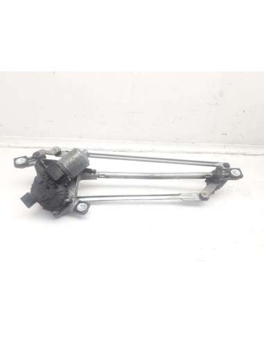 MOTOR LIMPIA DELANTERO FORD MONDEO...