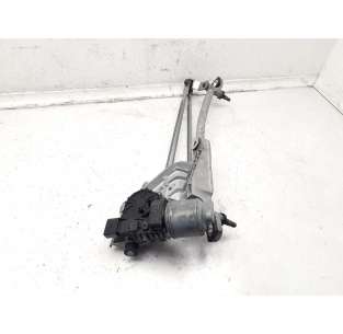 MOTOR LIMPIA DELANTERO -...