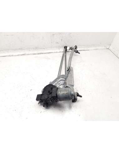 MOTOR LIMPIA DELANTERO - 716545 /...