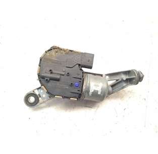 MOTOR LIMPIA DELANTERO FORD...