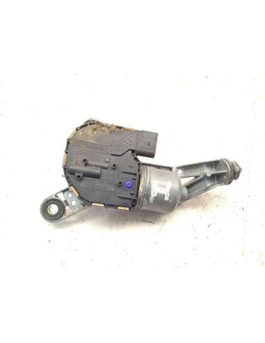 MOTOR LIMPIA DELANTERO FORD FOCUS...