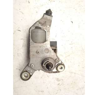MOTOR LIMPIA DELANTERO FORD... 2