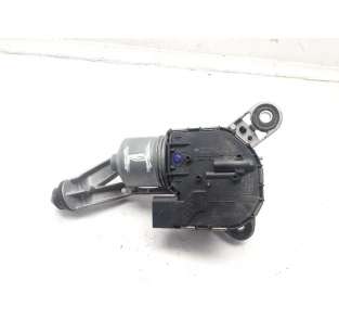 MOTOR LIMPIA DELANTERO -...