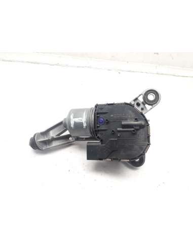 MOTOR LIMPIA DELANTERO - 713841 /...