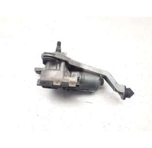 MOTOR LIMPIA DELANTERO -... 2