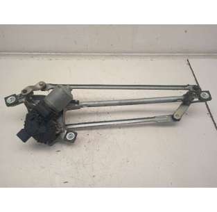 MOTOR LIMPIA DELANTERO FORD...