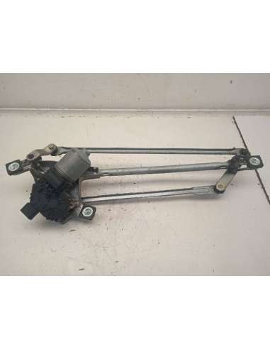 MOTOR LIMPIA DELANTERO FORD MONDEO...
