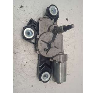 MOTOR LIMPIA TRASERO FORD...