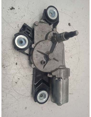 MOTOR LIMPIA TRASERO FORD MONDEO...