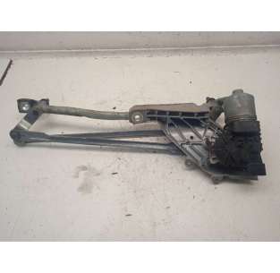 MOTOR LIMPIA DELANTERO FORD...