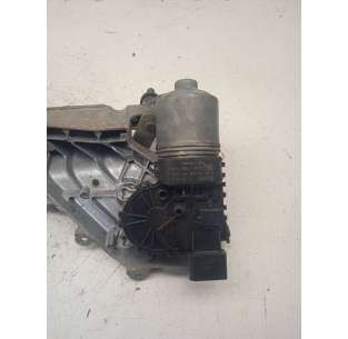 MOTOR LIMPIA DELANTERO FORD... 2