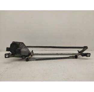 MOTOR LIMPIA DELANTERO FORD...