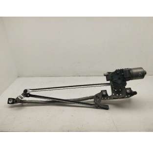 MOTOR LIMPIA DELANTERO FORD...