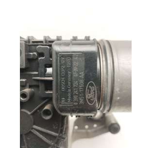 MOTOR LIMPIA DELANTERO FORD... 2