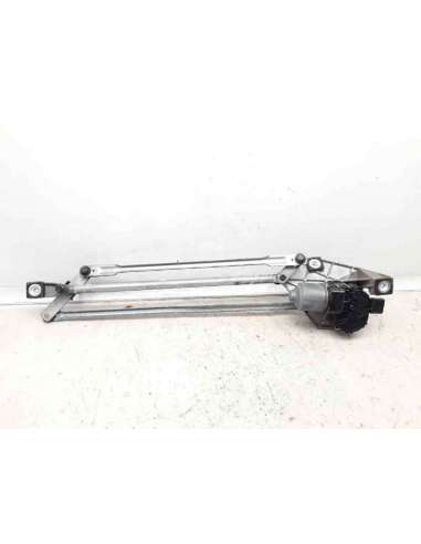 MOTOR LIMPIA DELANTERO FORD KUGA...
