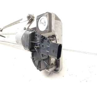 MOTOR LIMPIA DELANTERO FORD... 2