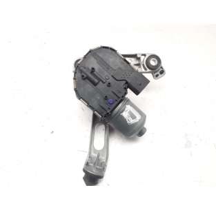 MOTOR LIMPIA DELANTERO -...