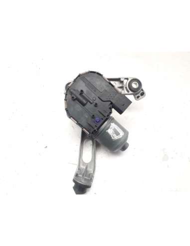 MOTOR LIMPIA DELANTERO - 713642 /...