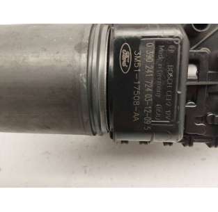 MOTOR LIMPIA DELANTERO FORD...