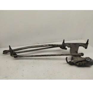 MOTOR LIMPIA DELANTERO FORD... 2