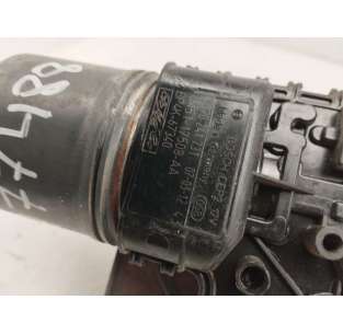 MOTOR LIMPIA DELANTERO FORD...