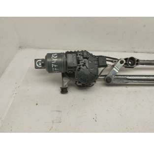 MOTOR LIMPIA DELANTERO FORD... 2