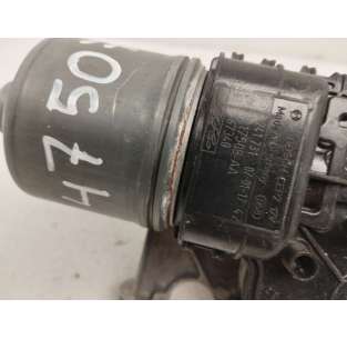 MOTOR LIMPIA DELANTERO FORD...