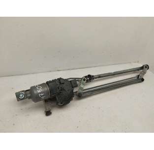 MOTOR LIMPIA DELANTERO FORD... 2