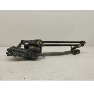 MOTOR LIMPIA DELANTERO FORD...