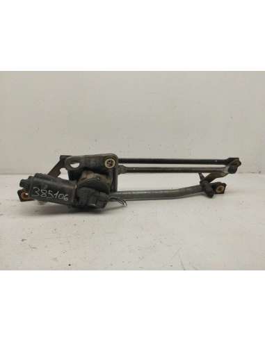 MOTOR LIMPIA DELANTERO FORD COUGAR...