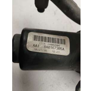 MOTOR LIMPIA DELANTERO FORD... 2