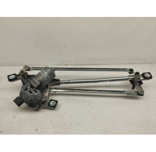 MOTOR LIMPIA DELANTERO FORD...