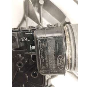 MOTOR LIMPIA DELANTERO FORD... 2