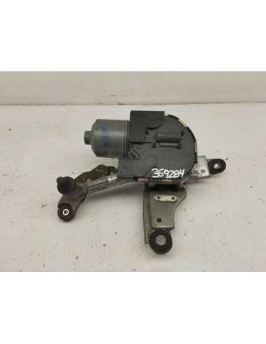 MOTOR LIMPIA DELANTERO - 369284 /...