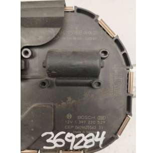 MOTOR LIMPIA DELANTERO -... 2