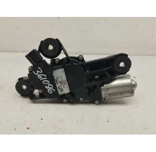 MOTOR LIMPIA TRASERO FORD...