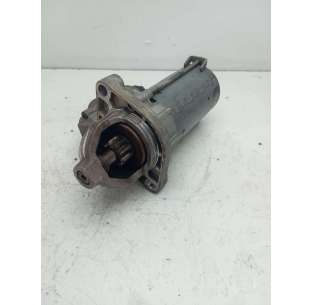 MOTOR ARRANQUE FIAT III EVO...