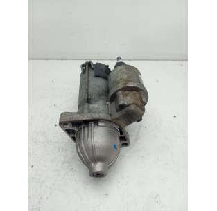MOTOR ARRANQUE FIAT III EVO... 2