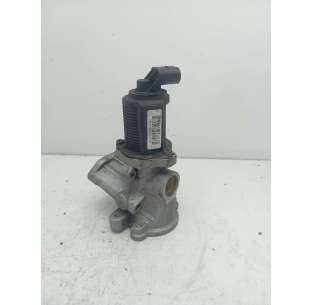 VALVULA EGR FIAT III EVO...